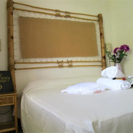 Holiday home Torre Dellorso Luxury Holiday
