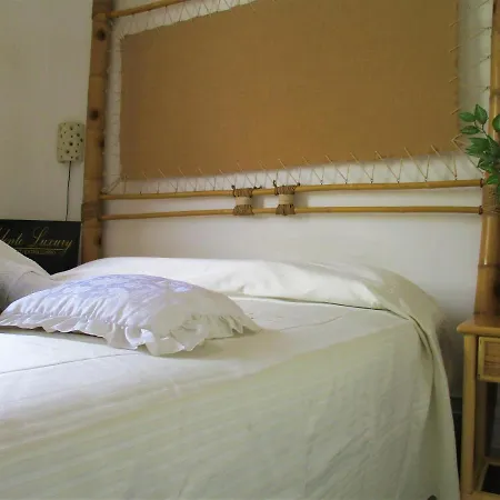 Torre Dellorso Luxury Holiday Holiday home Torre dell'Orso