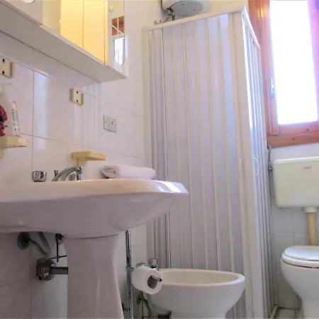 Torre Dellorso Luxury Holiday
