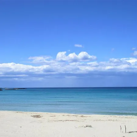Holiday home Torre Dellorso Luxury Holiday