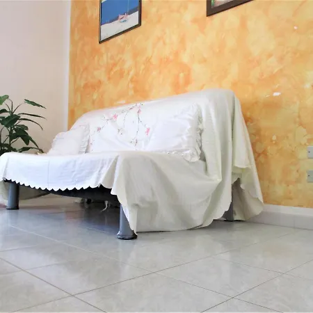 Torre Dellorso Luxury Holiday Holiday home Torre dell'Orso