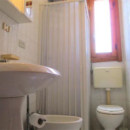 Torre Dellorso Luxury Holiday Torre dell'Orso