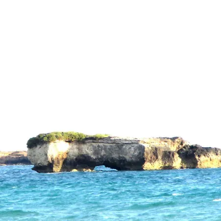 Torre Dellorso Luxury Holiday *
