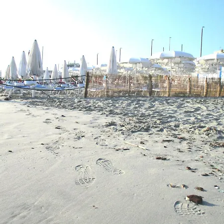 Torre Dellorso Luxury Holiday Holiday home